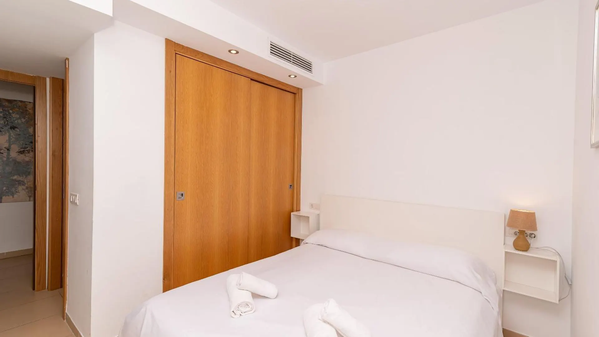 Apartment Ca Na Guisi By Sealand Villas Port de Pollença
