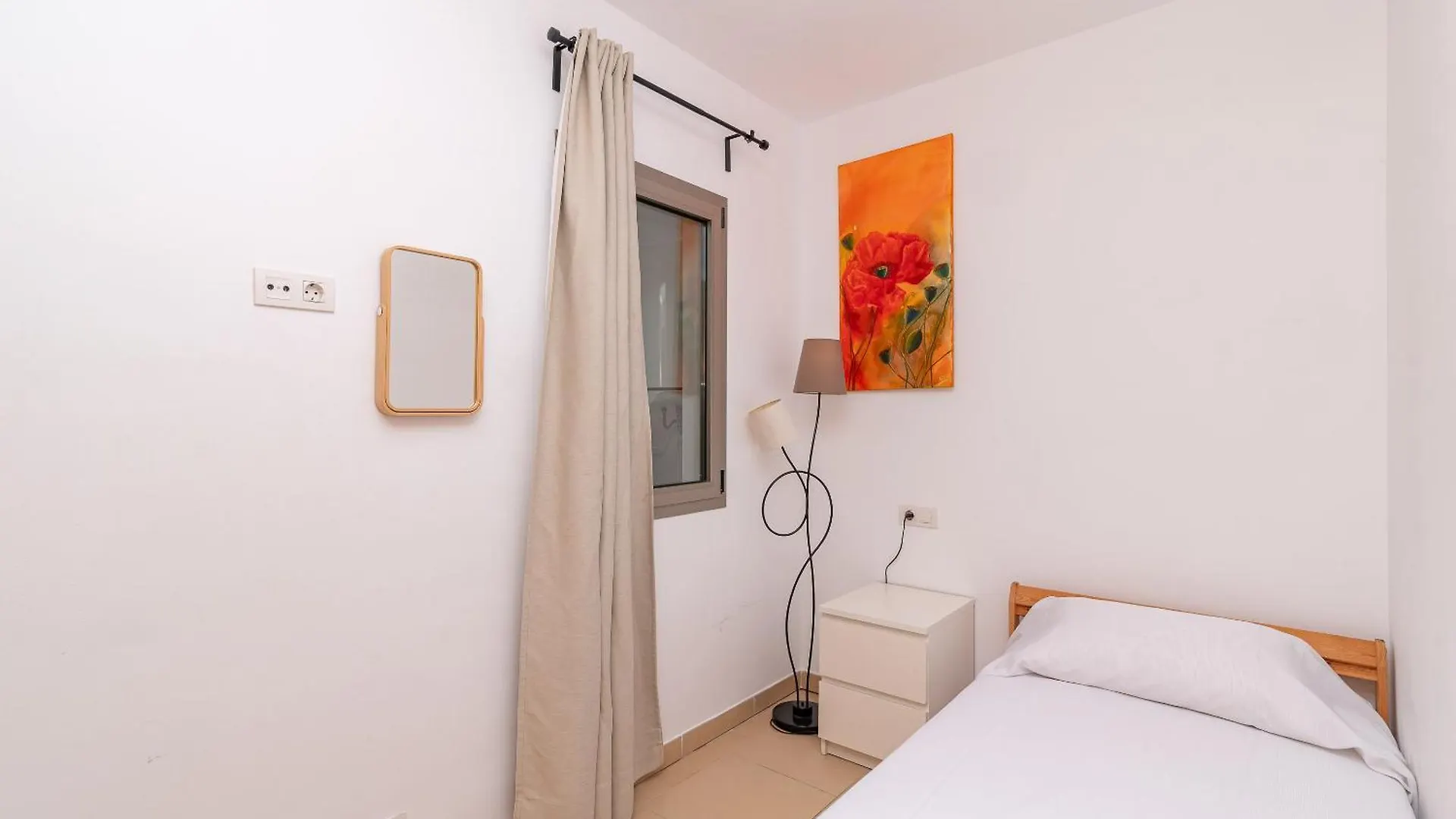 Ca Na Guisi By Sealand Villas Port de Pollença 0*,  Spanien
