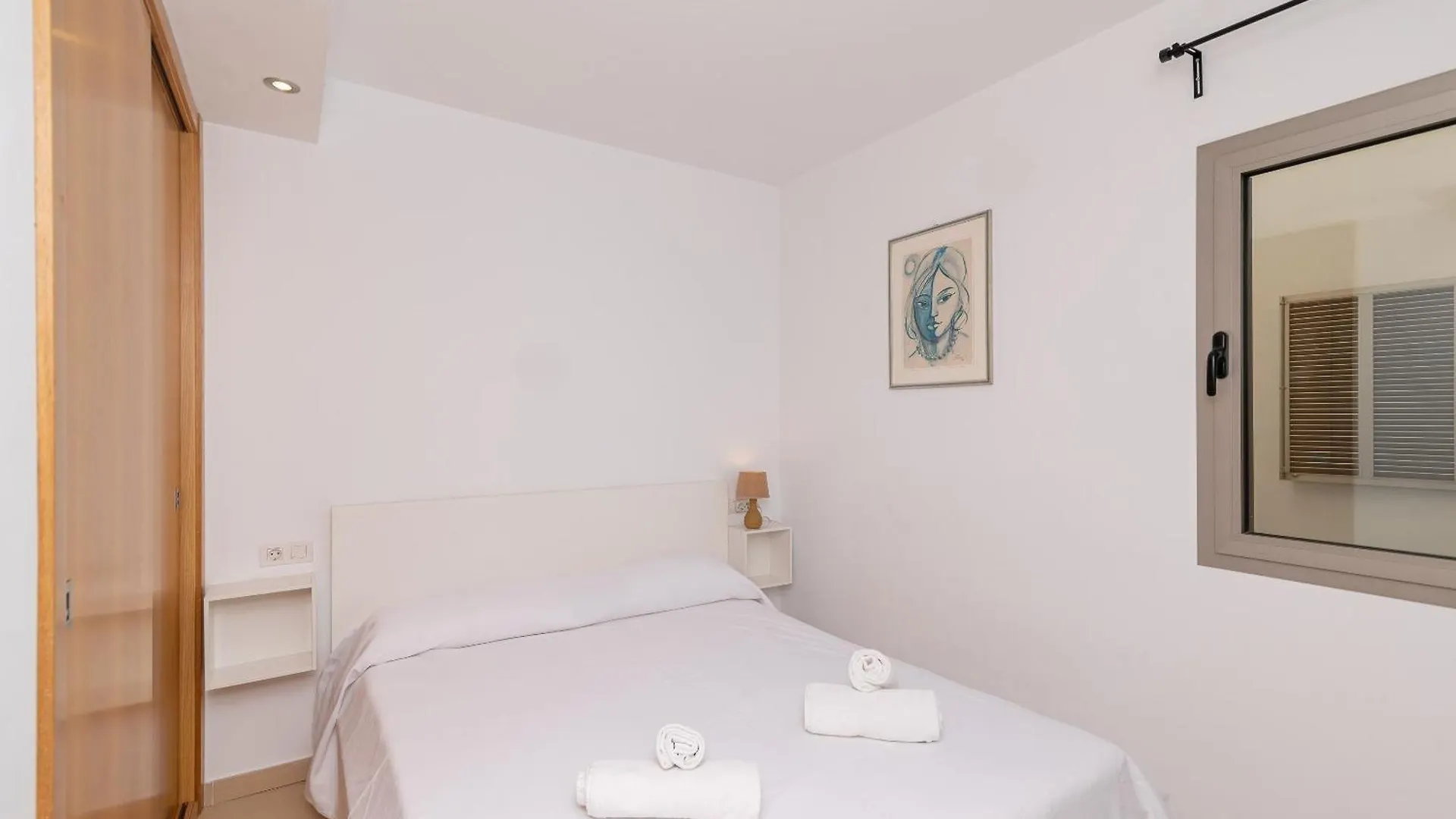 Apartment Ca Na Guisi By Sealand Villas Port de Pollença